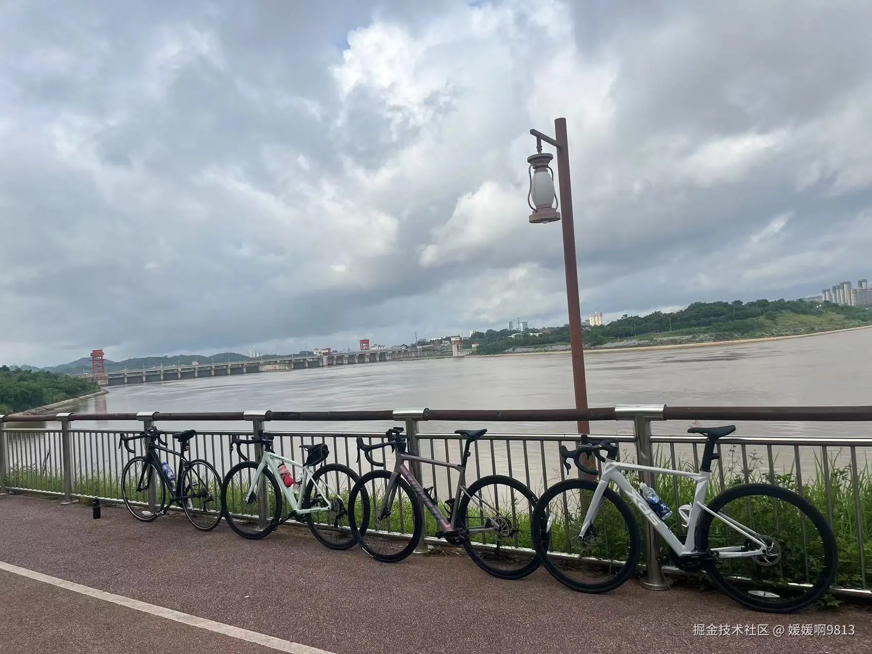 媛媛啊9813于2024-08-05 07:23发布的图片