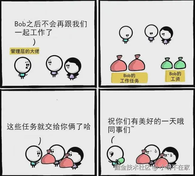 小明不在家于2024-09-11 15:55发布的图片