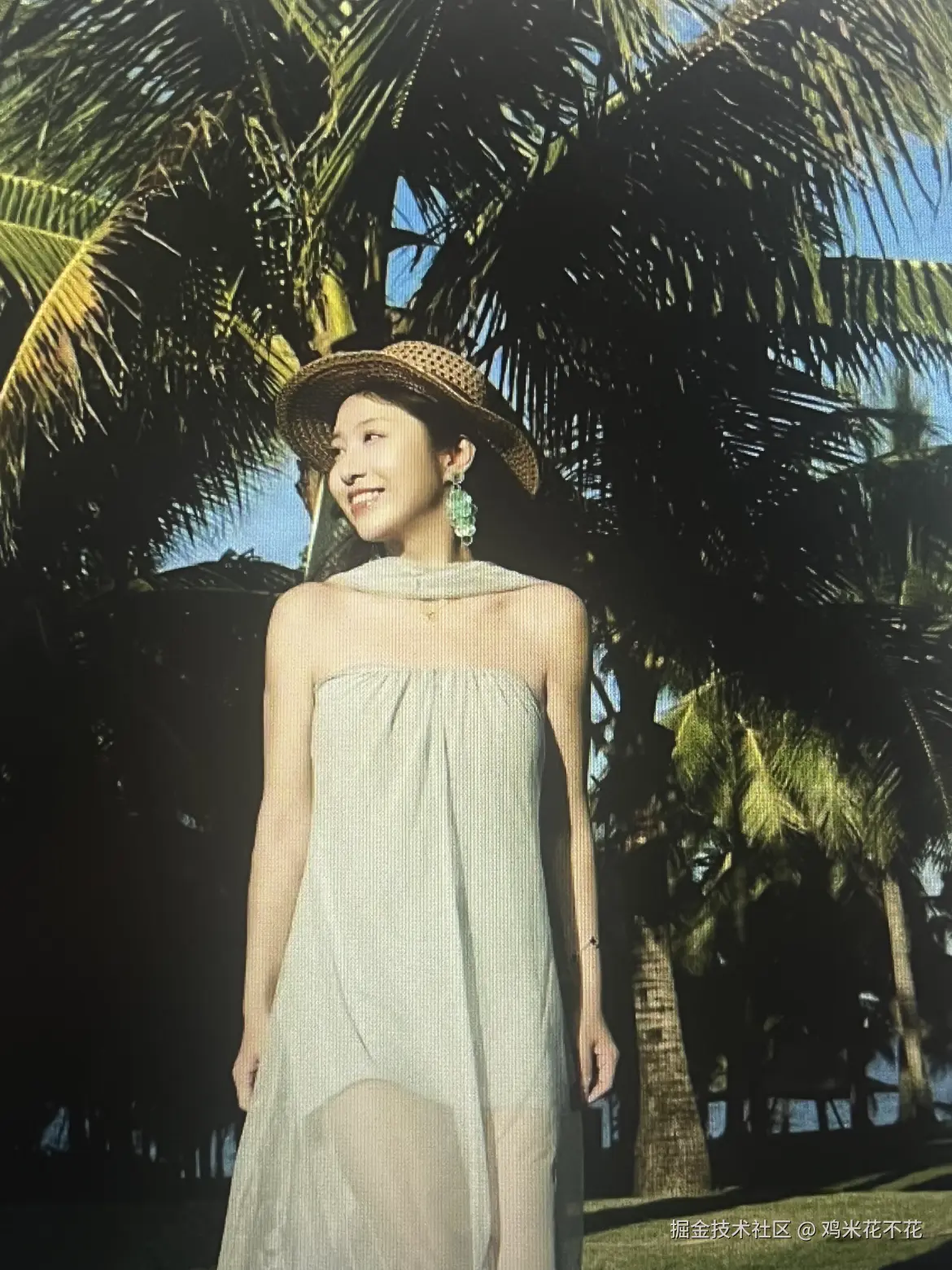 鸡米花不花于2026-09-15 02:23发布的图片