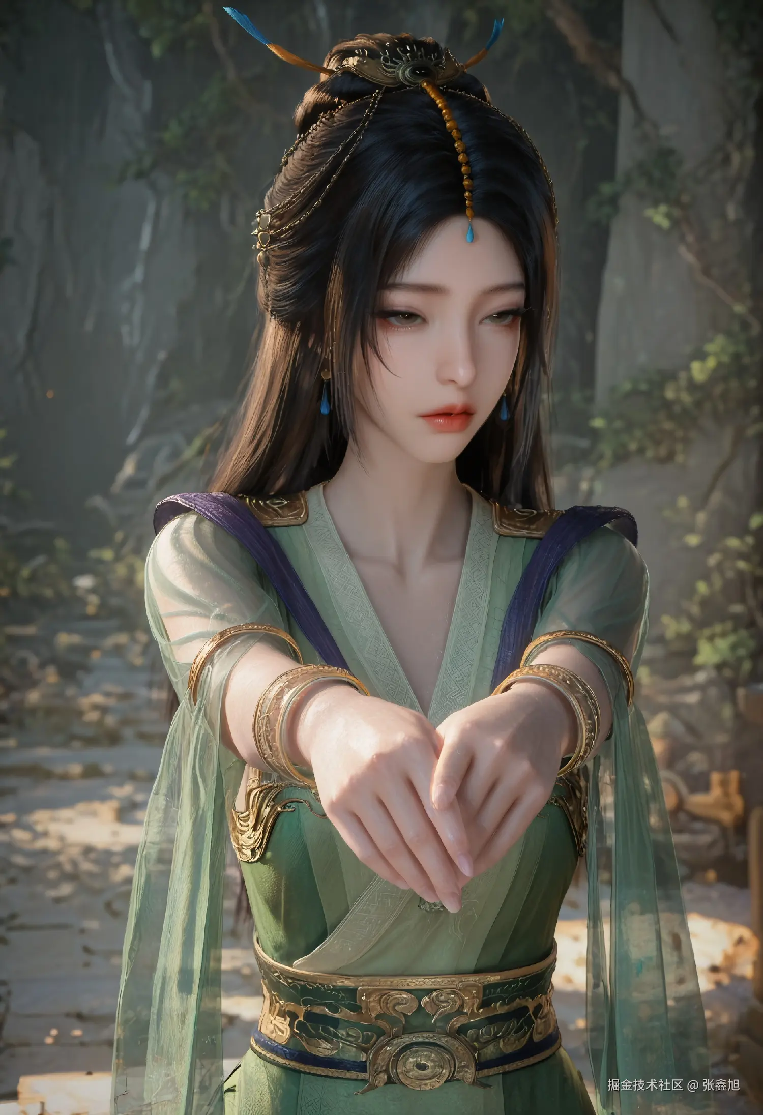 张鑫旭于2025-11-17 16:22发布的图片