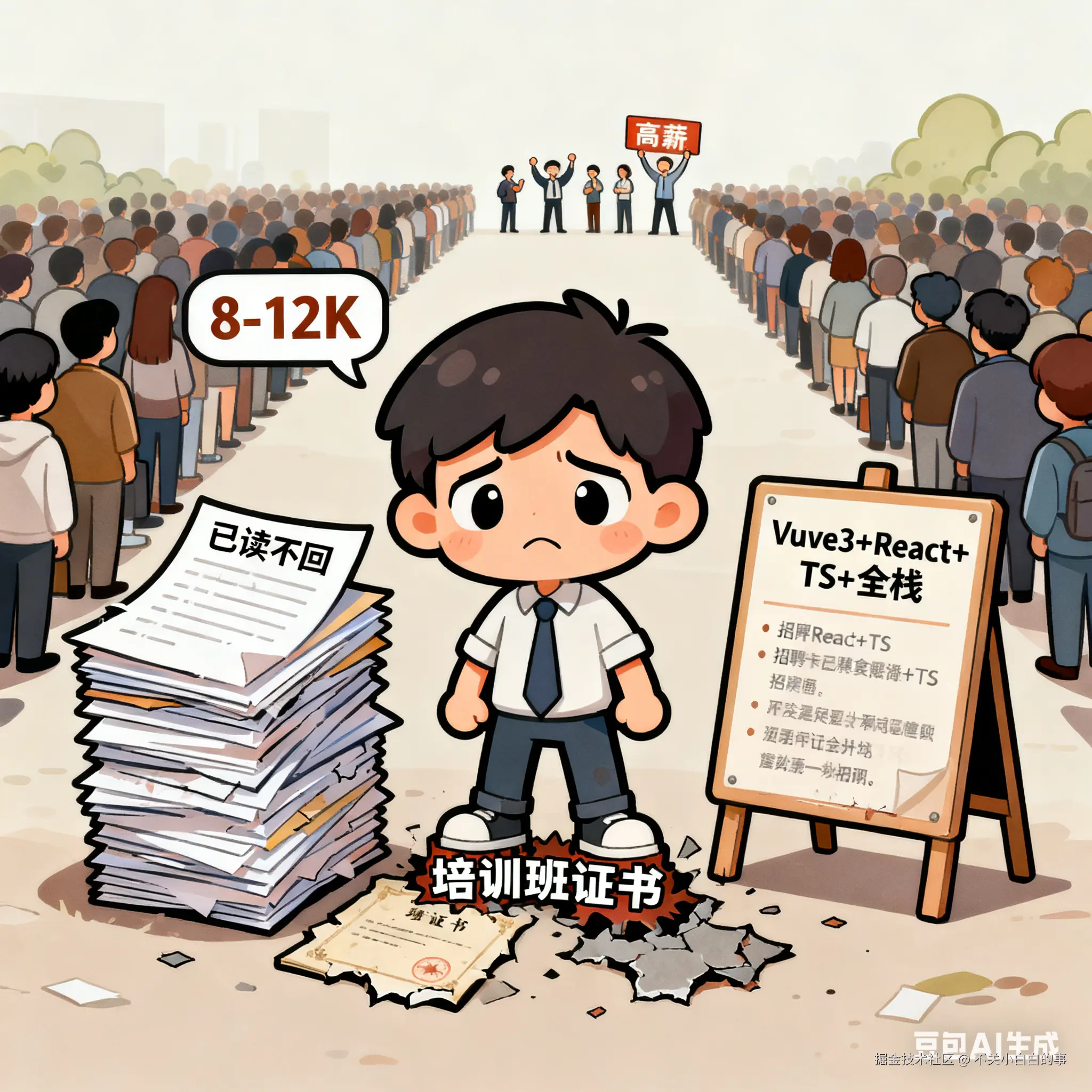 不关小白白的事于2025-10-15 09:33发布的图片