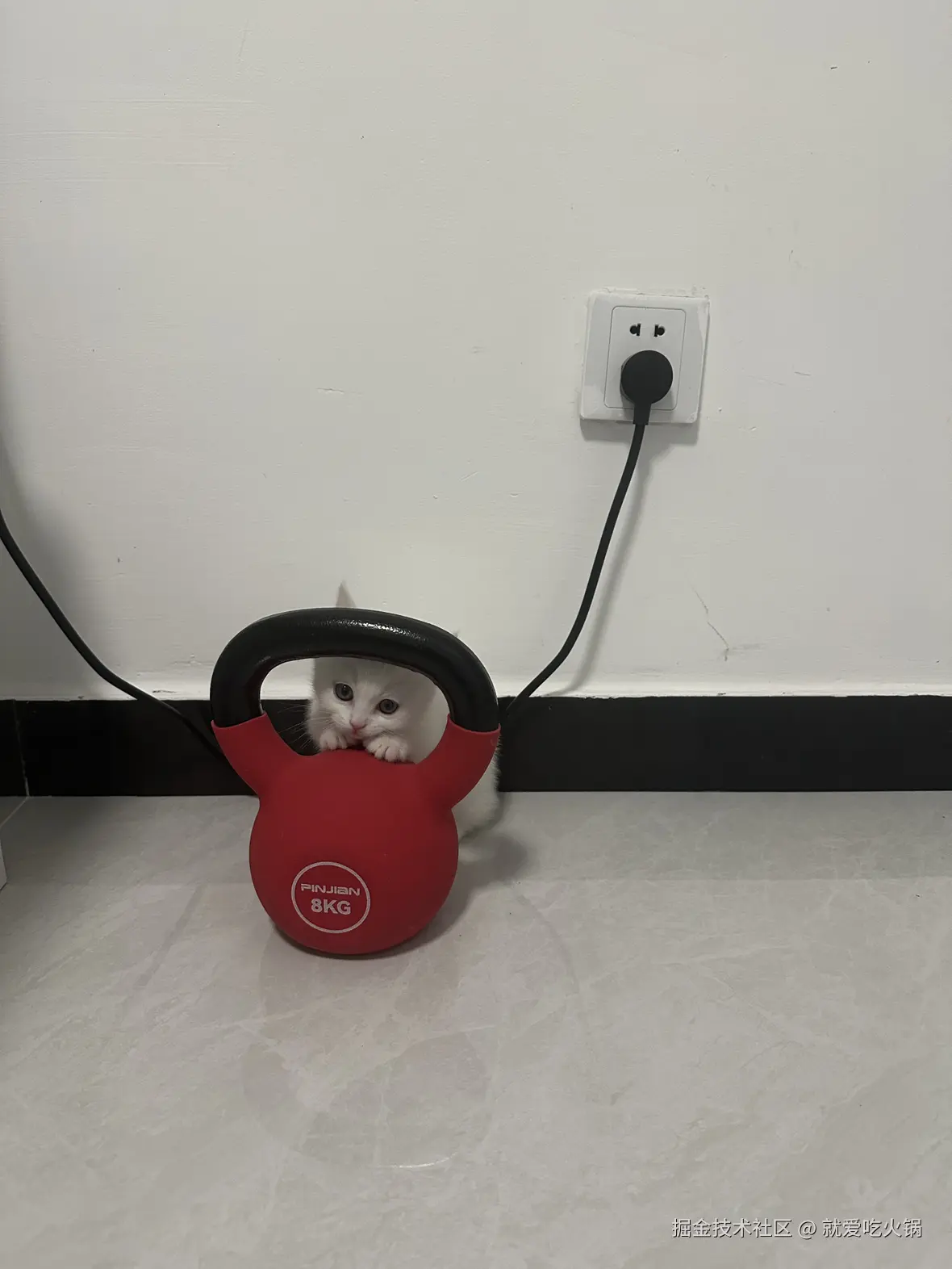 就爱吃火锅于2025-02-18 09:37发布的图片