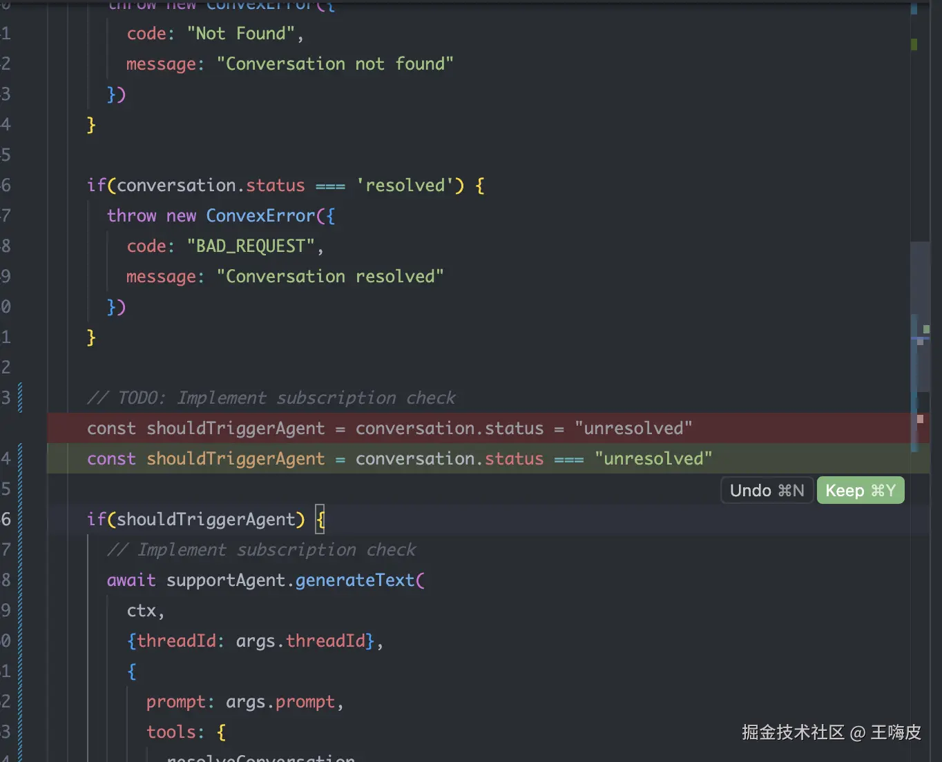 王嗨皮于2026-03-31 14:05发布的图片