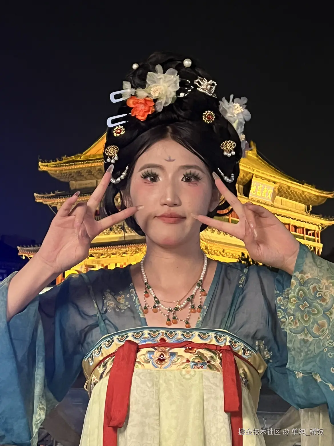 单纯_稀饭于2025-08-11 07:48发布的图片