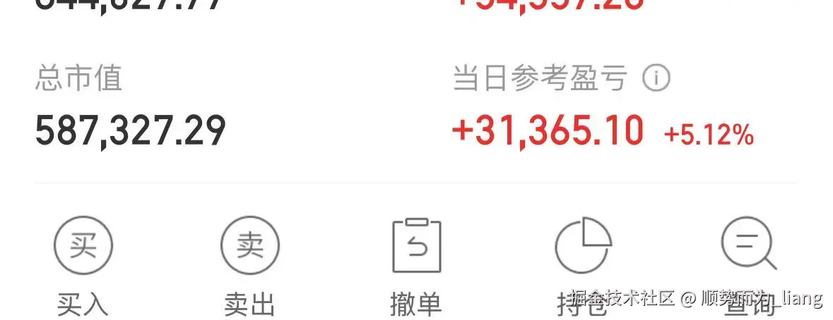 顺势而为_liang于2025-09-18 10:17发布的图片