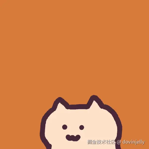 dovinjelly于2024-08-08 15:38发布的图片