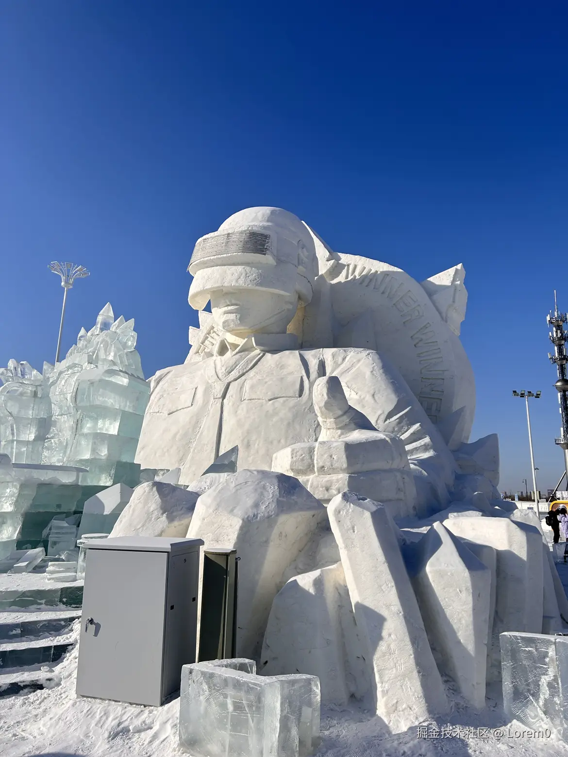 Lorem0于2026-01-04 17:41发布的图片