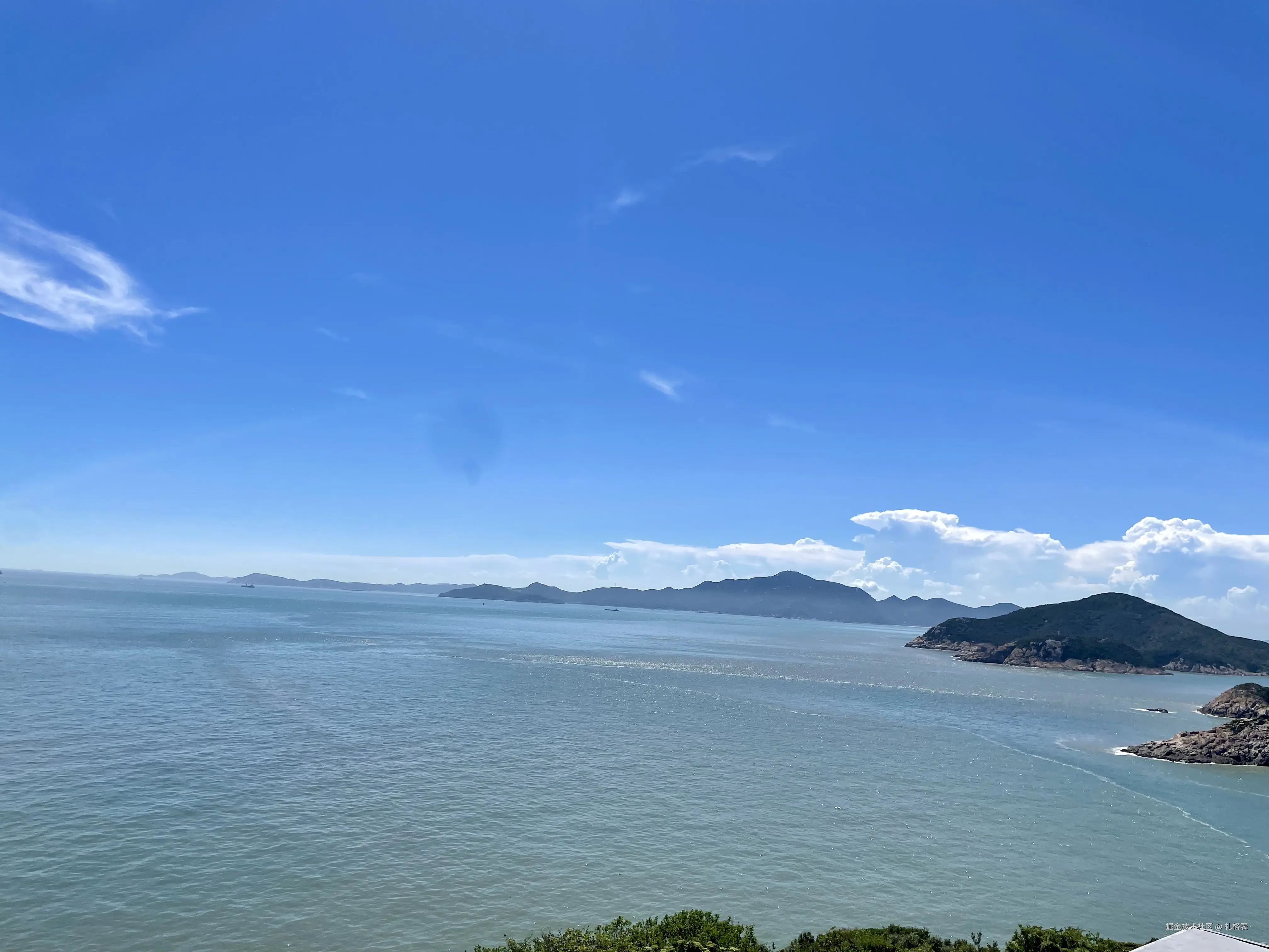 礼格表于2025-09-04 15:26发布的图片