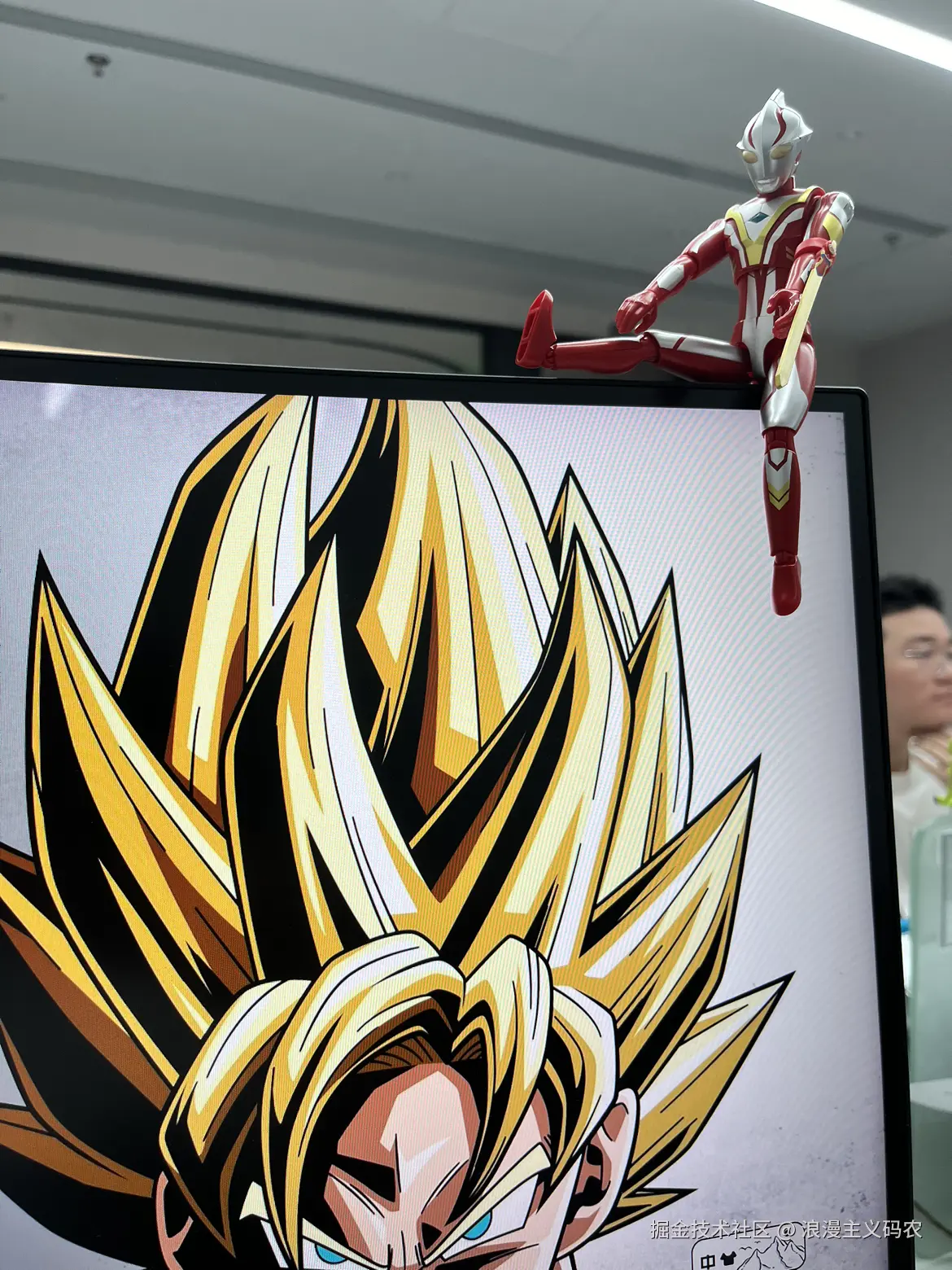 浪漫主义码农于2024-10-08 17:46发布的图片