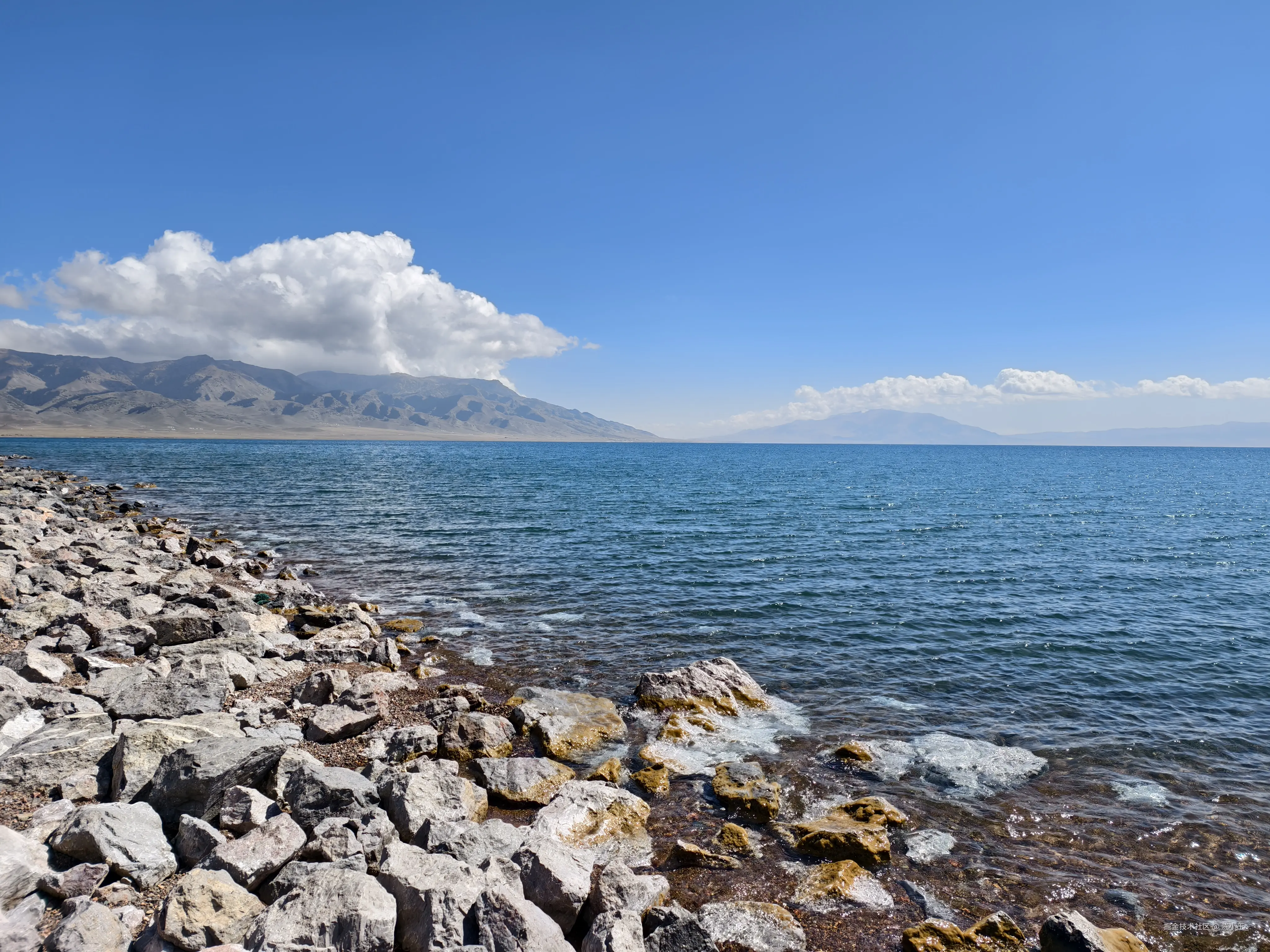 陈小玉_于2026-01-22 13:23发布的图片