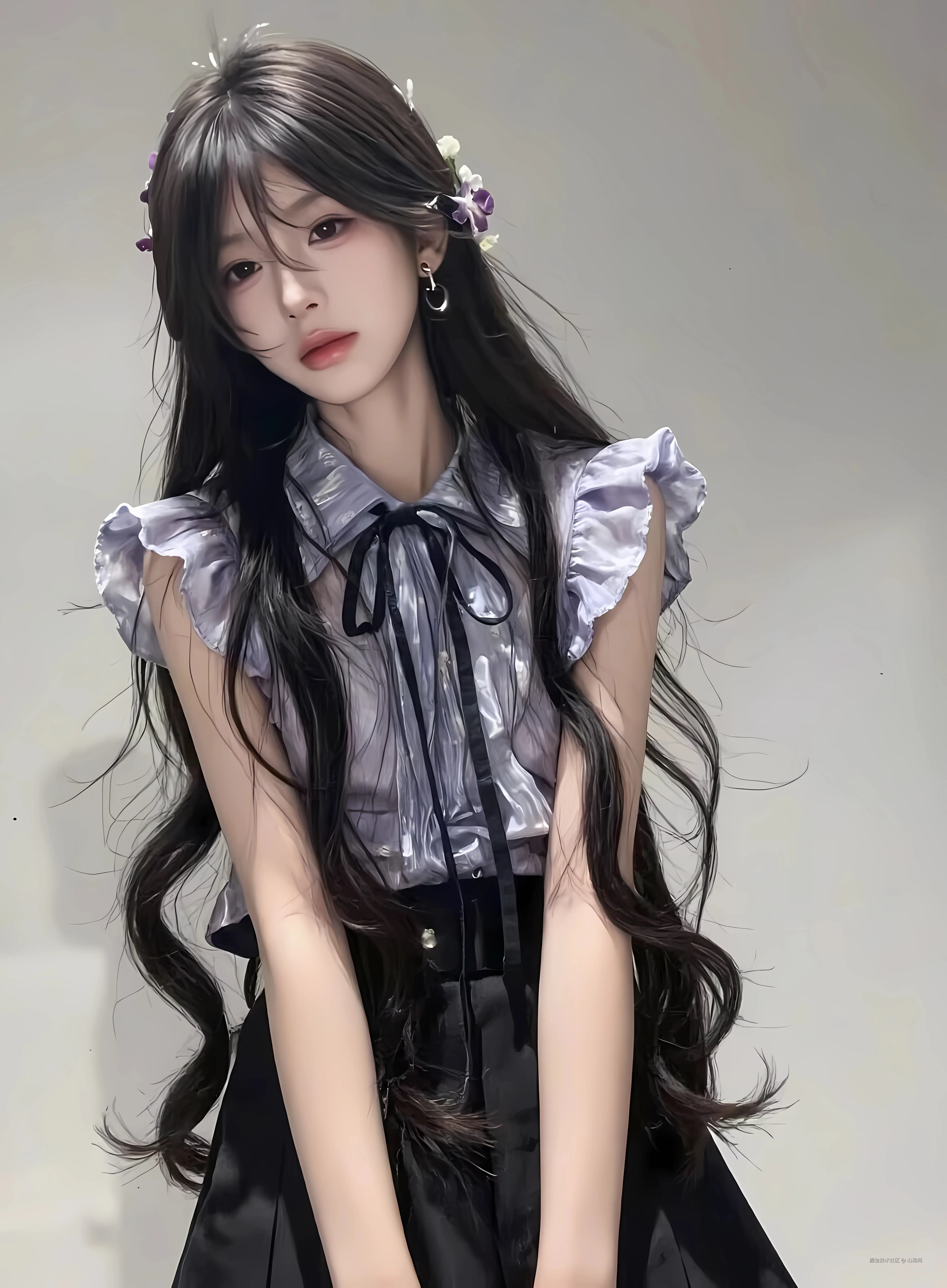 山海间于2025-05-08 14:47发布的图片