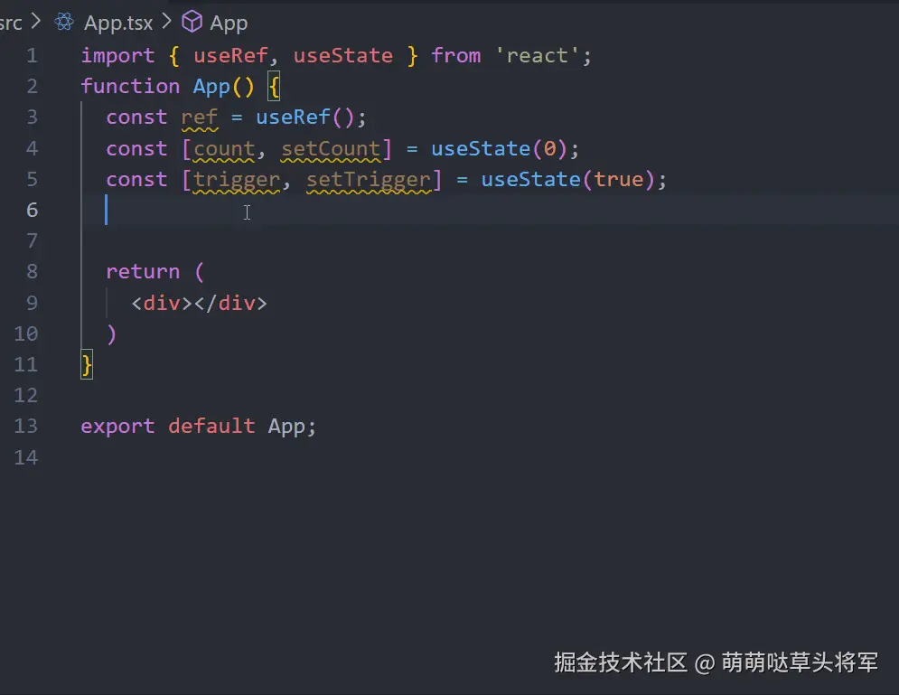 萌萌哒草头将军于2025-06-12 16:15发布的图片