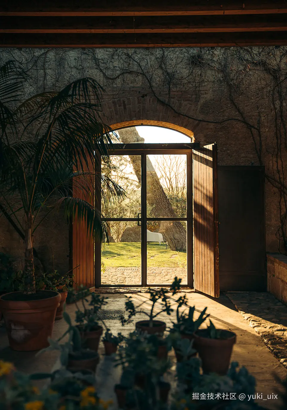 基础算法学习笔记