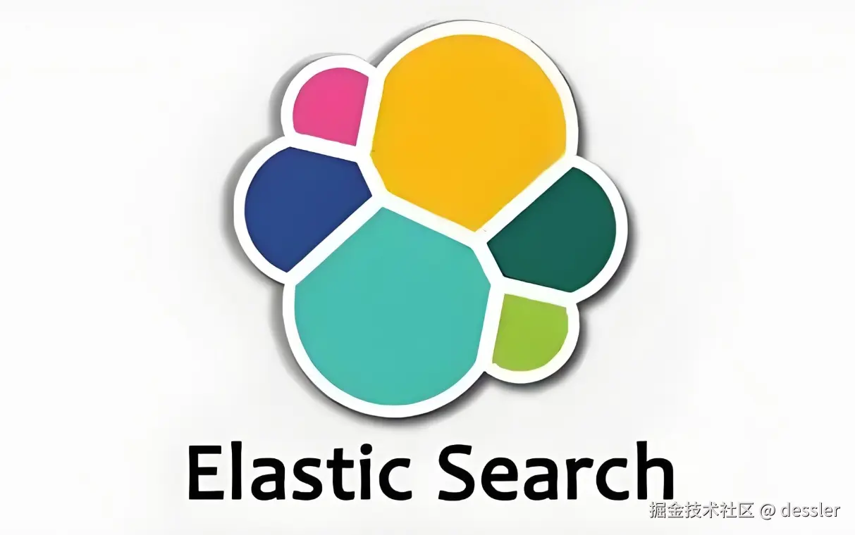 Elasticsearch（ES）