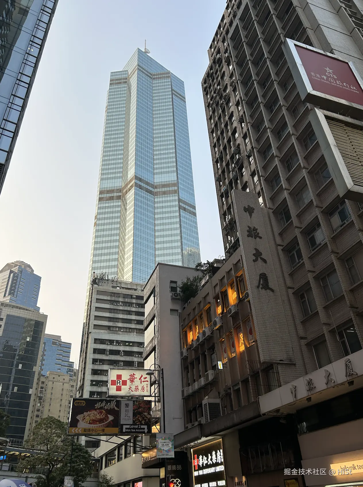 HiSt于2025-02-20 15:10发布的图片