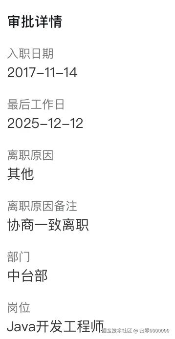 归零0000000于2025-11-26 02:08发布的图片