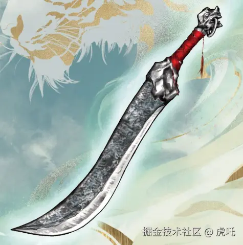 一个内核工程师的成长之路