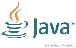 Java进阶