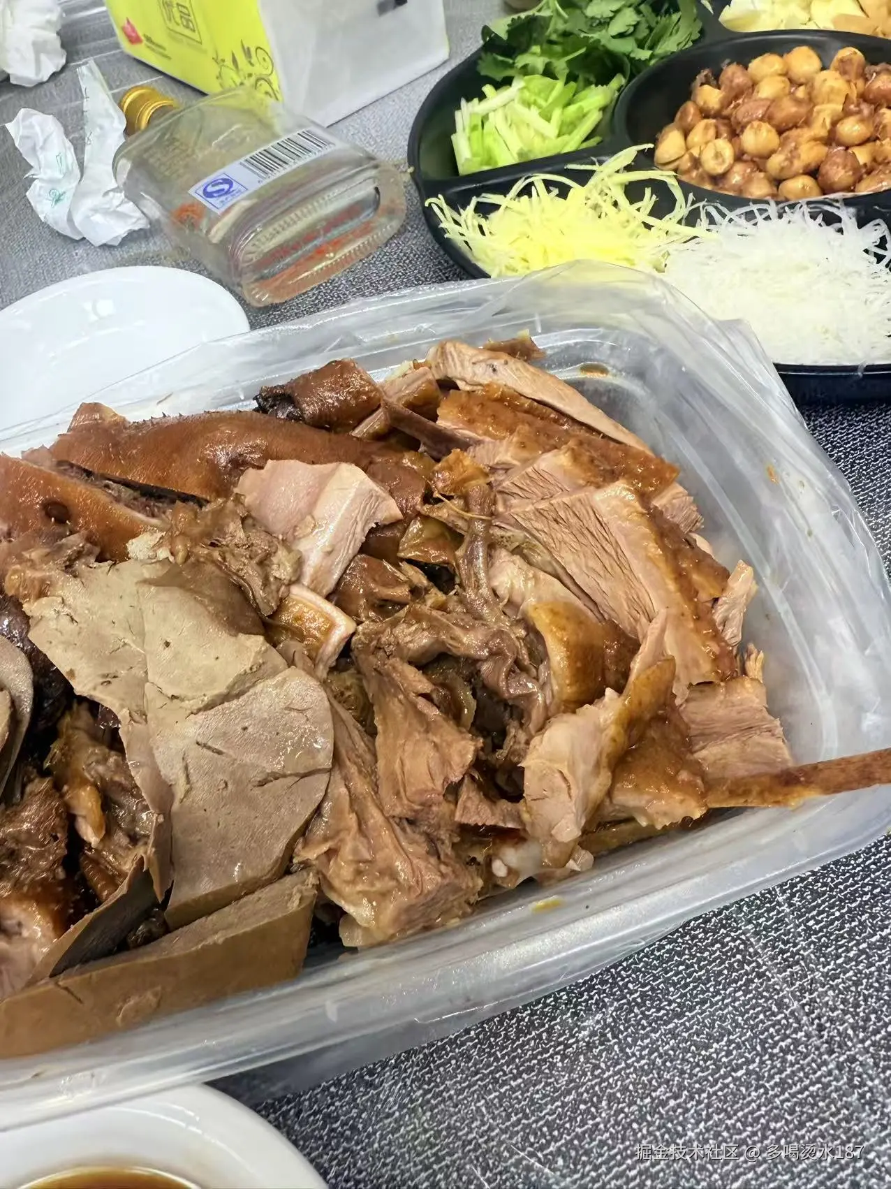 多喝烫水187于2026-04-01 15:53发布的图片