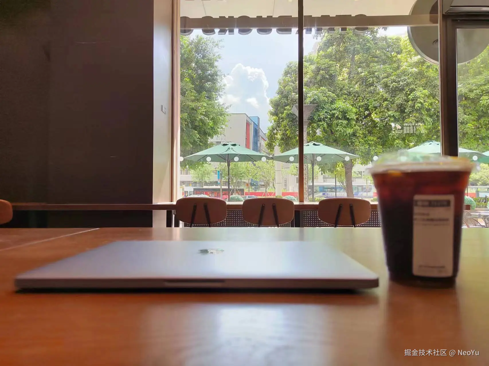 NeoYu于2024-08-03 16:04发布的图片