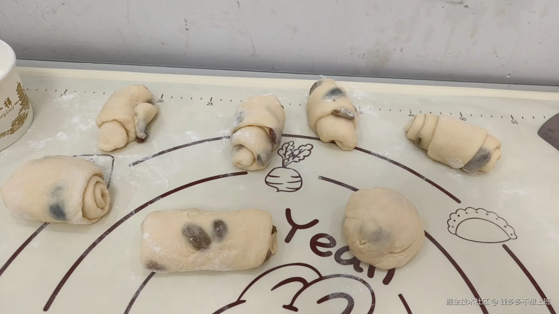 钱多多不想上班于2026-03-31 14:27发布的图片