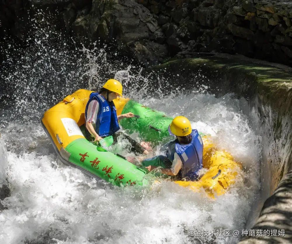 种蘑菇的提姆于2026-04-16 16:09发布的图片