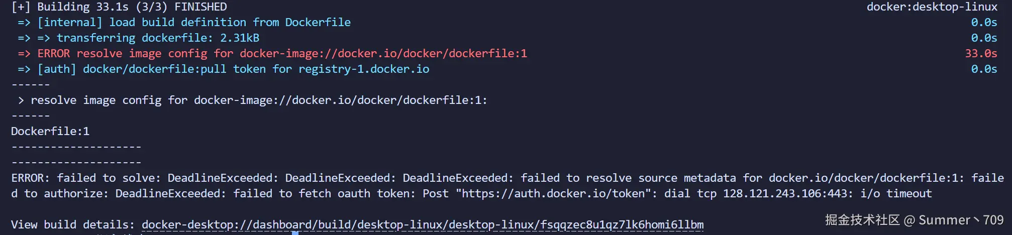 Summer丶709于2024-11-12 14:24发布的图片