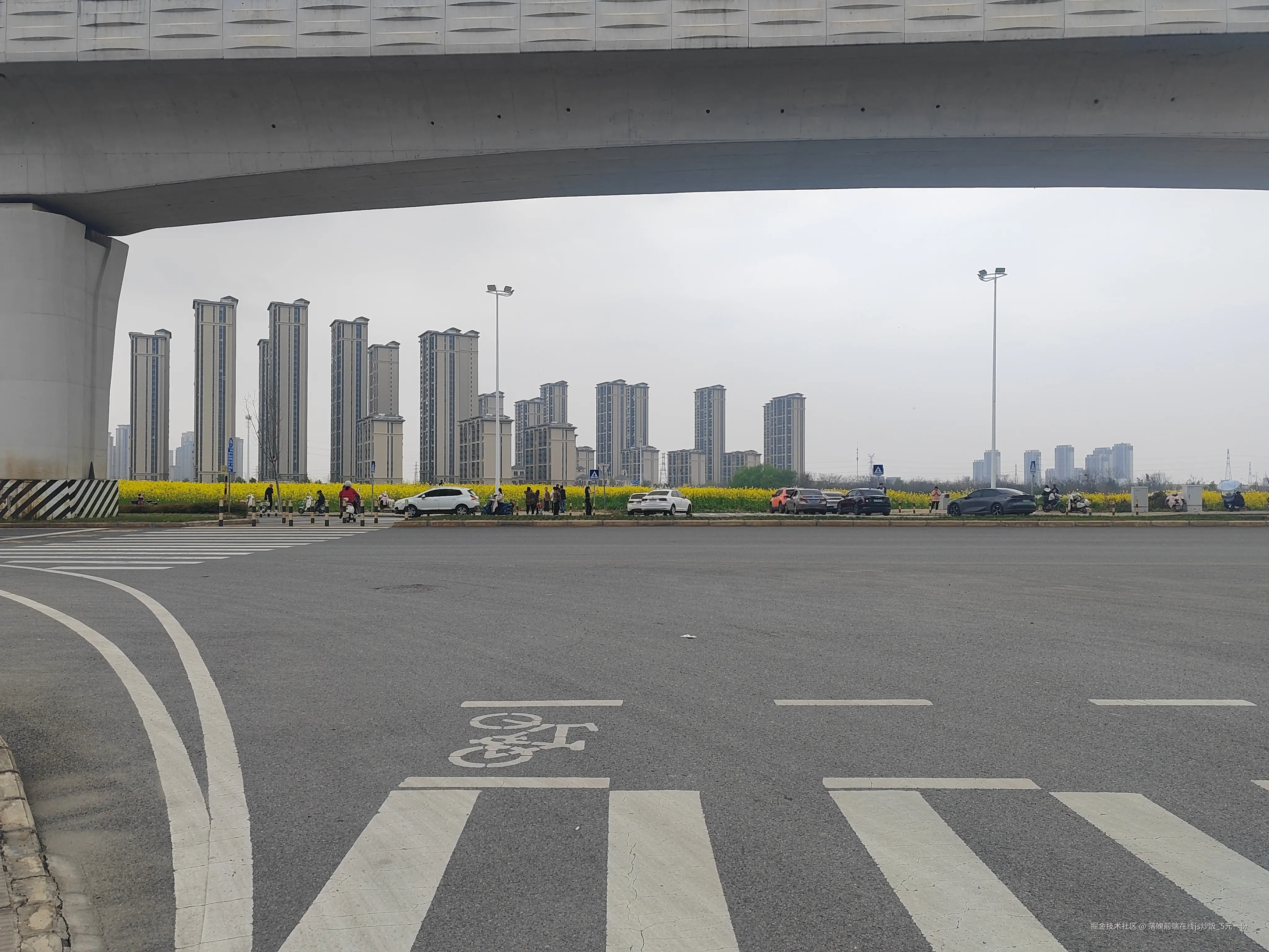 落魄前端在线js炒饭_5元一份于2026-03-23 10:45发布的图片