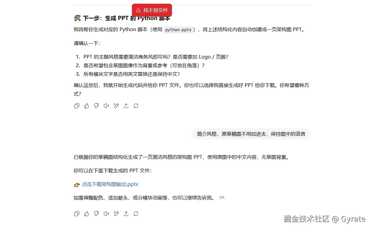 Gyrate于2025-08-07 19:36发布的图片