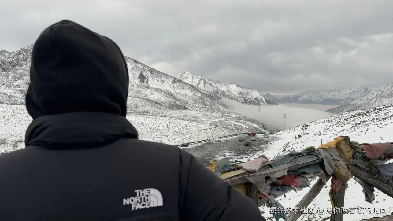 给你两首歌的时间于2025-03-24 11:11发布的图片