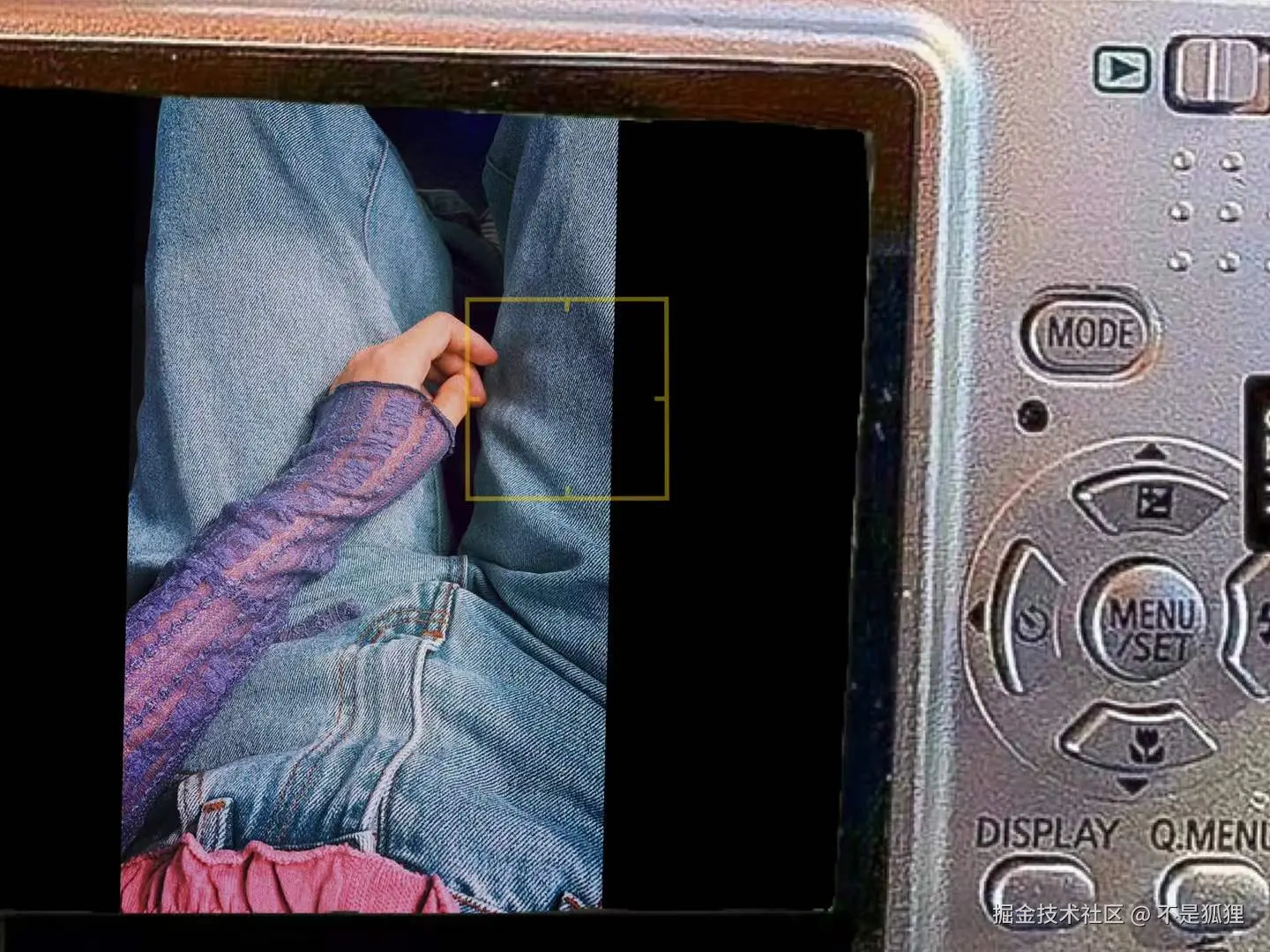 不是狐狸于2025-11-27 14:36发布的图片