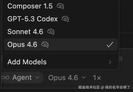 我的名字去哪了于2026-03-03 16:52发布的图片