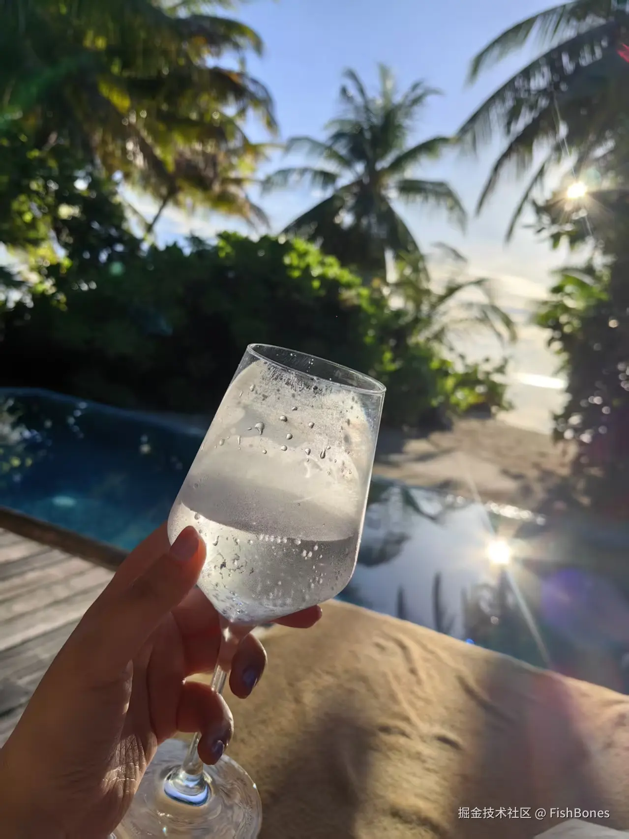 FishBones于2025-10-09 07:46发布的图片