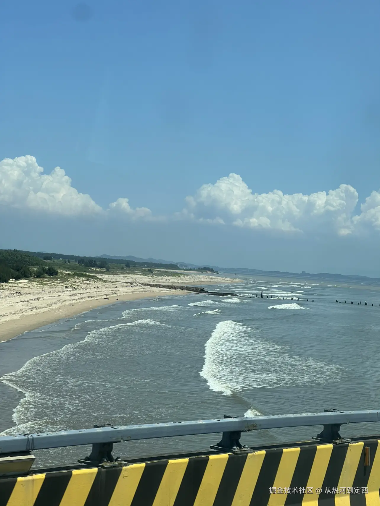 从热河到定西于2024-09-03 13:51发布的图片