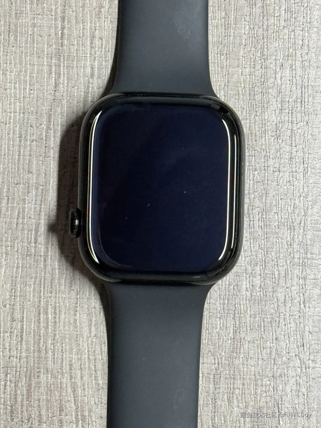 iHTCboy于2024-10-08 09:14发布的图片