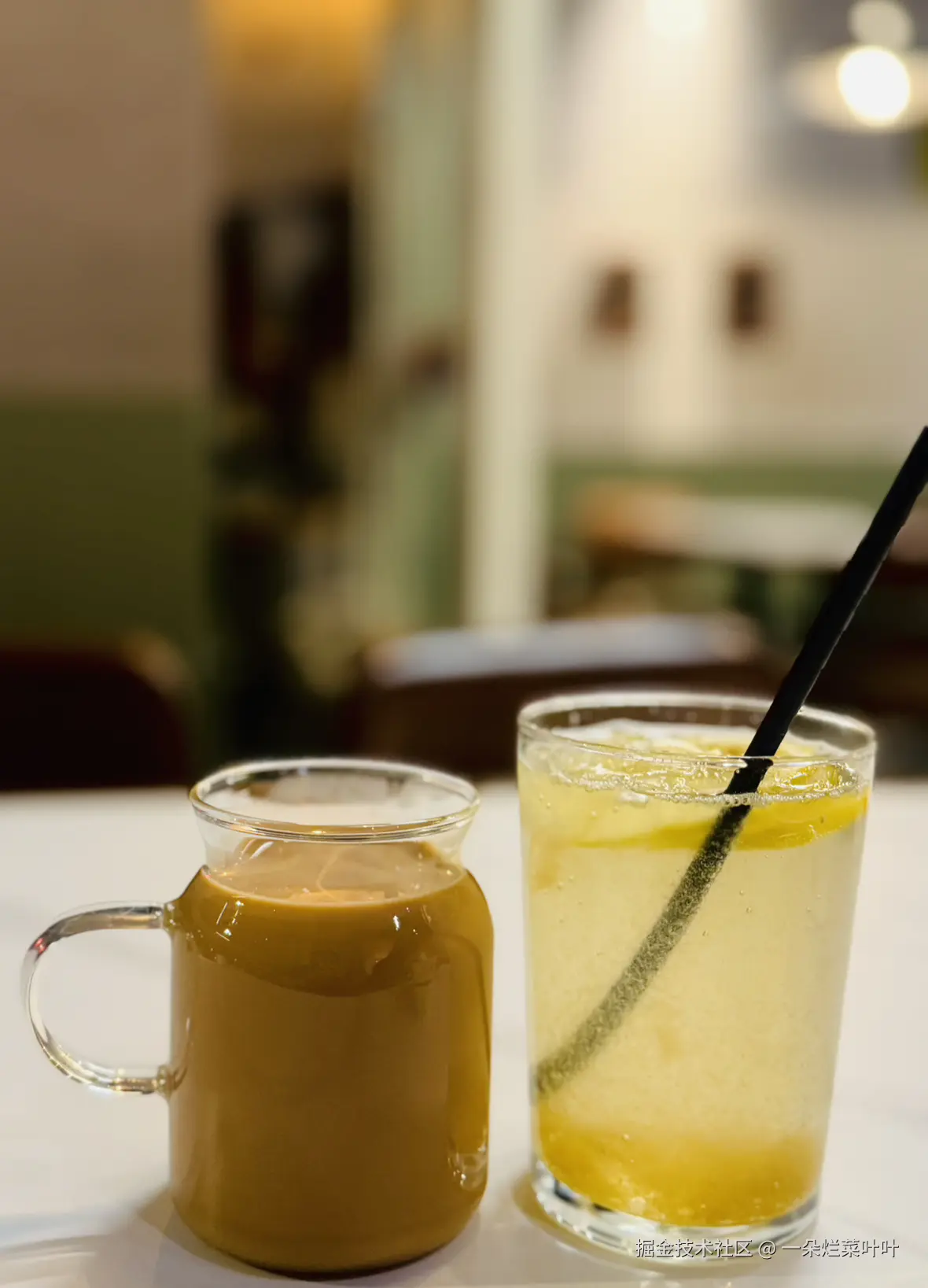 一朵烂菜叶叶于2024-11-07 10:14发布的图片