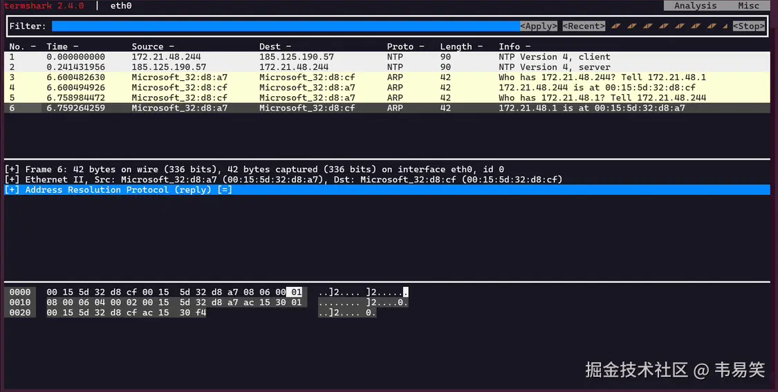 韦易笑于2024-12-19 23:39发布的图片