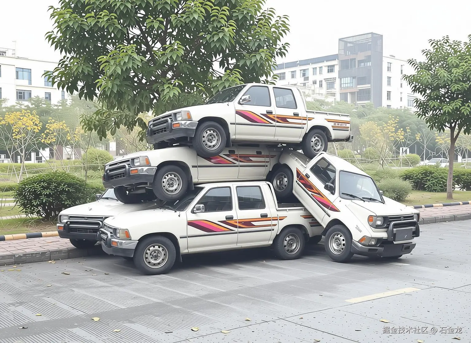 石金龙于2026-01-10 11:23发布的图片