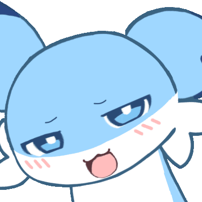 笑不动了于2024-08-30 09:23发布的图片