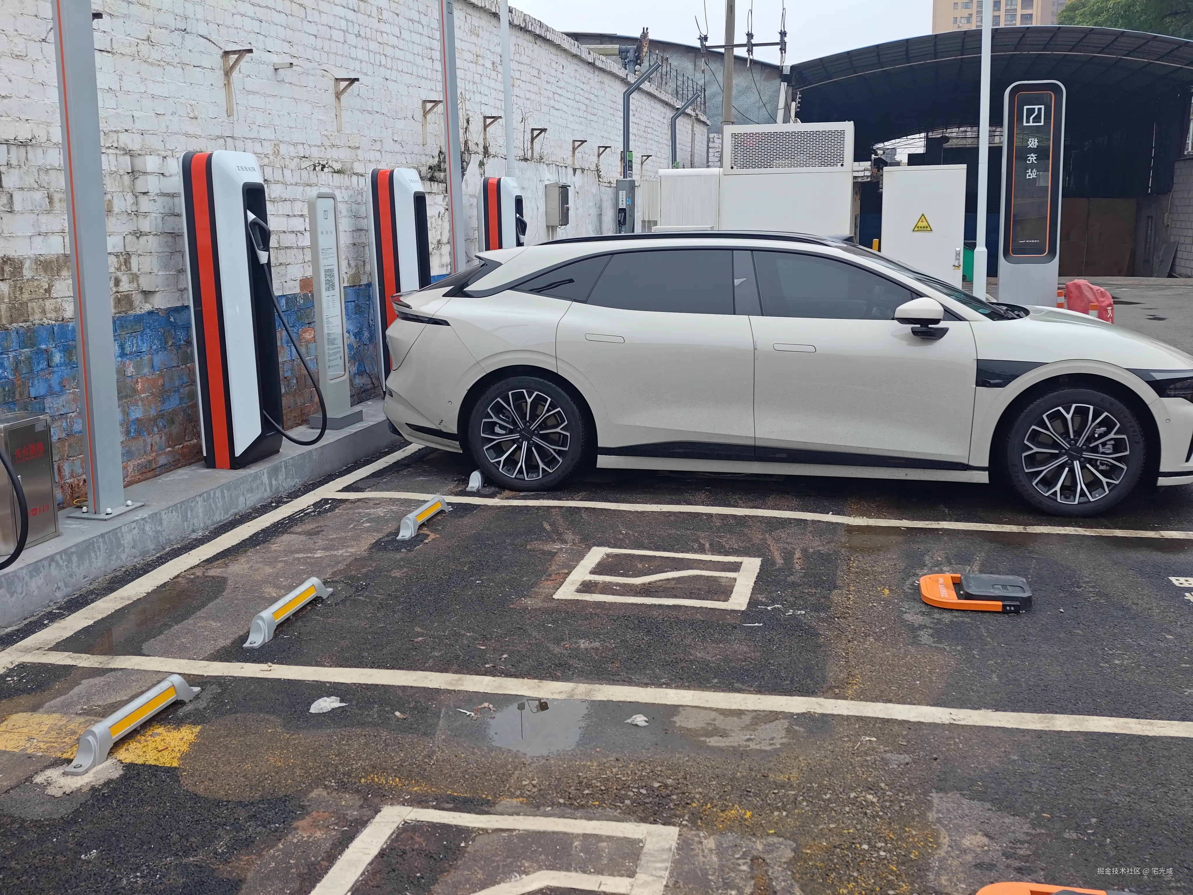 宅光咸于2026-02-13 16:29发布的图片