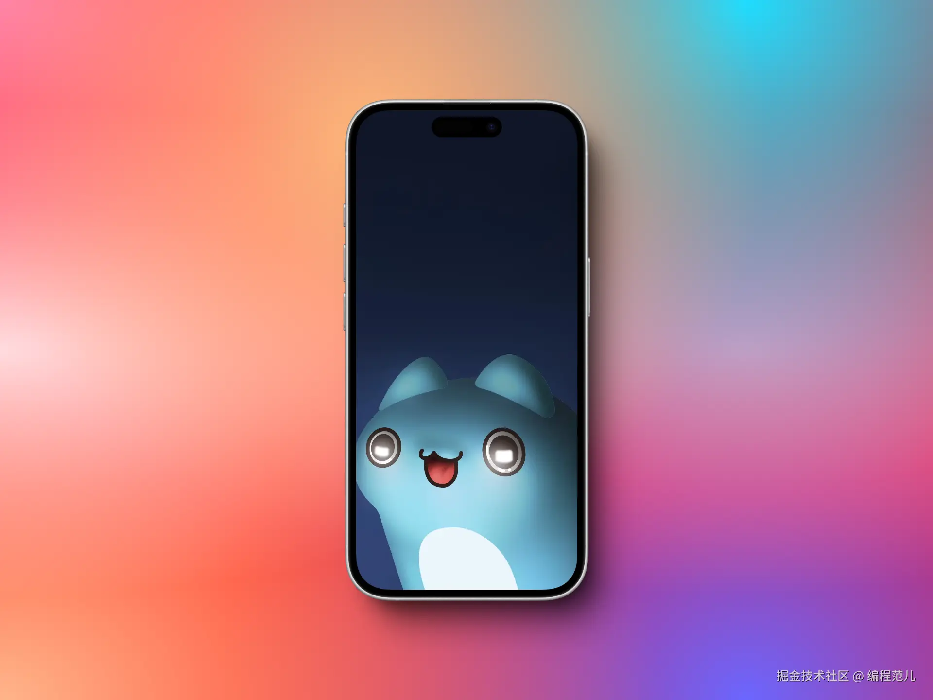 编程范儿于2024-10-19 13:51发布的图片