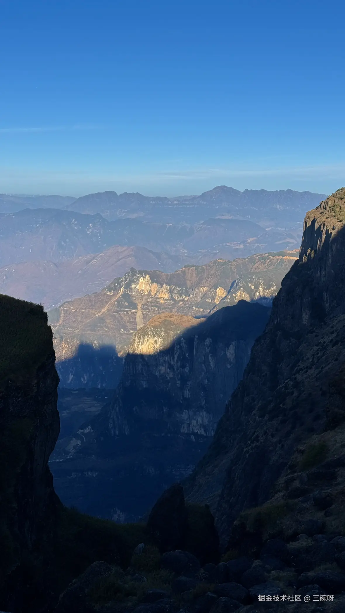 三碗呀于2026-03-05 13:33发布的图片