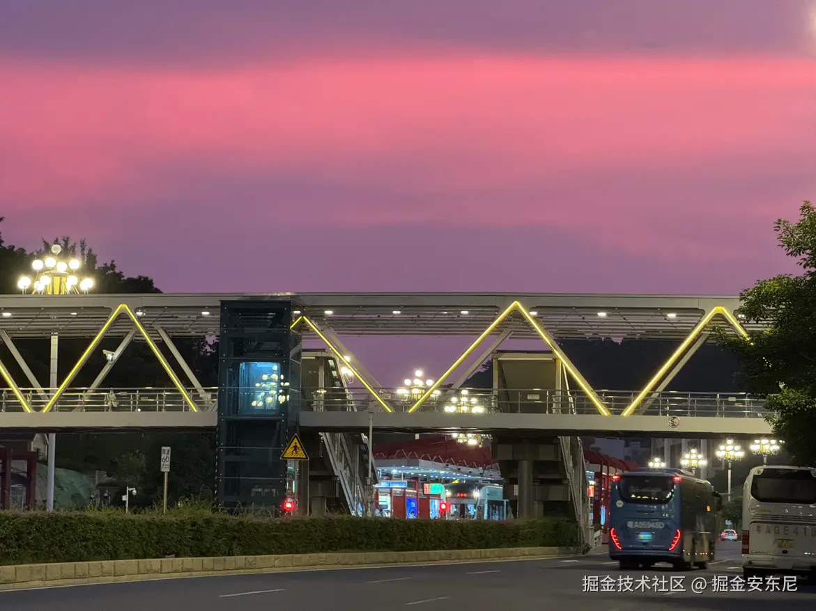 掘金安东尼于2024-08-10 19:26发布的图片