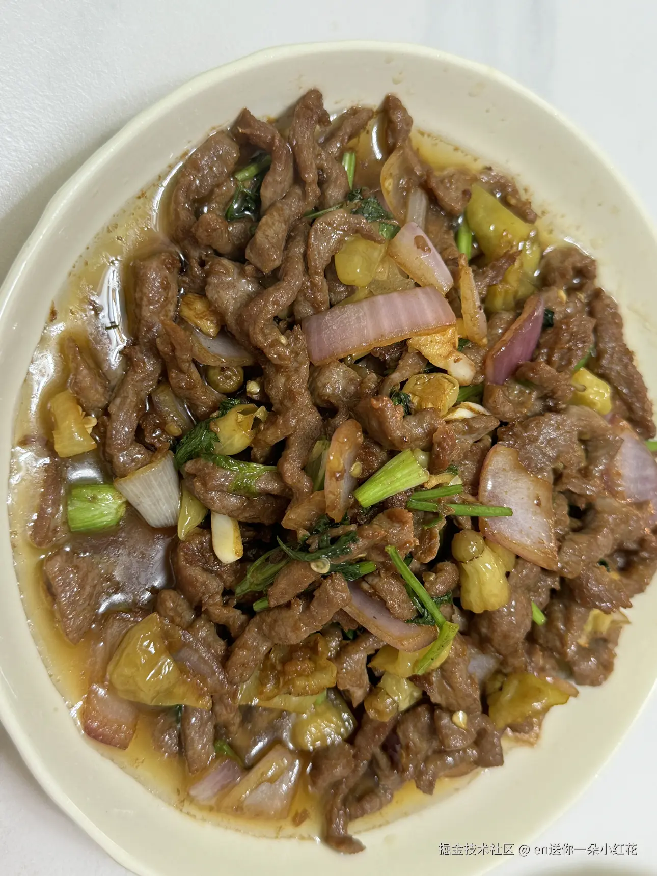 en送你一朵小红花于2024-09-10 11:00发布的图片