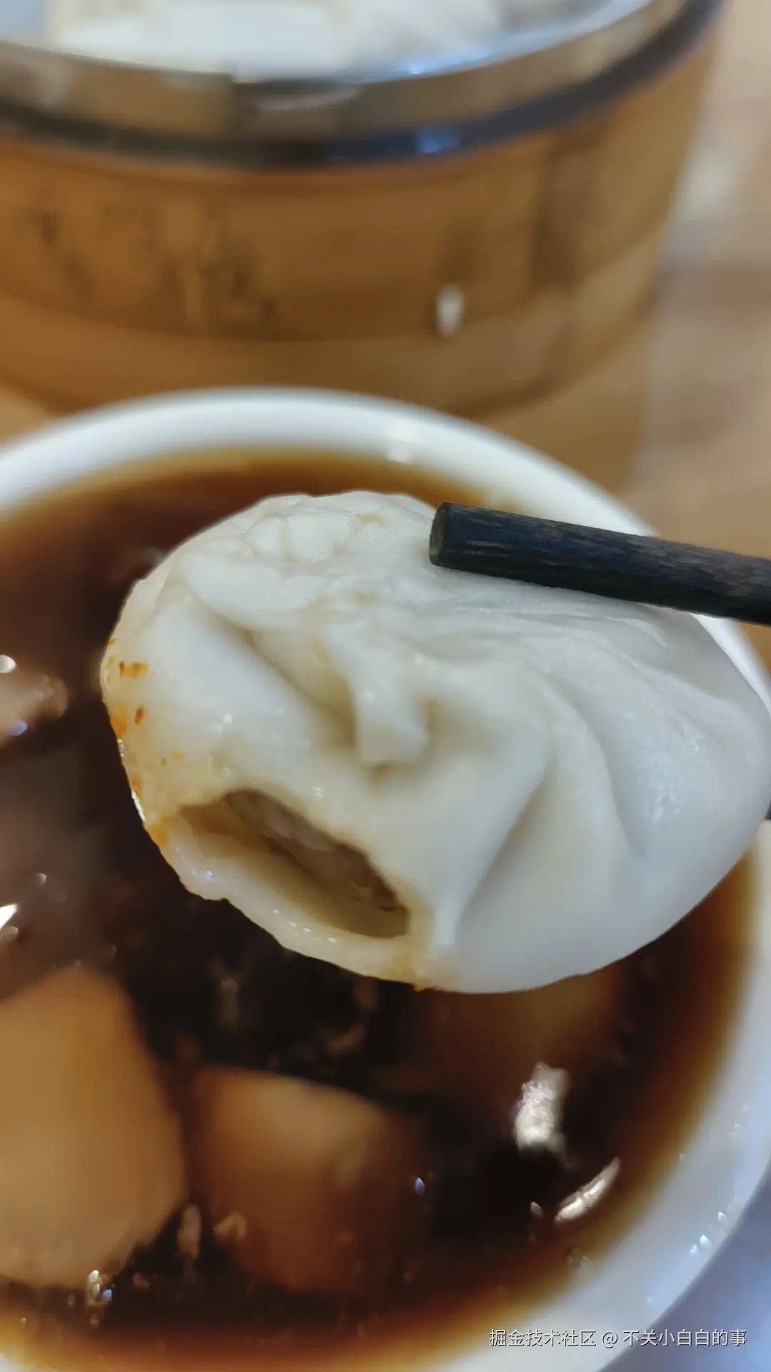 不关小白白的事于2025-09-27 12:17发布的图片