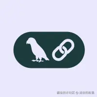 LangChain 从入门到实践