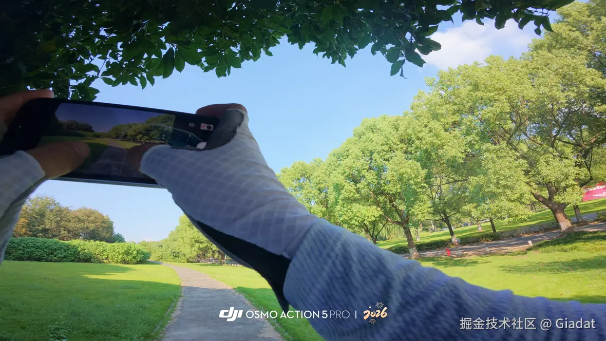 Giadat于2026-01-21 10:00发布的图片