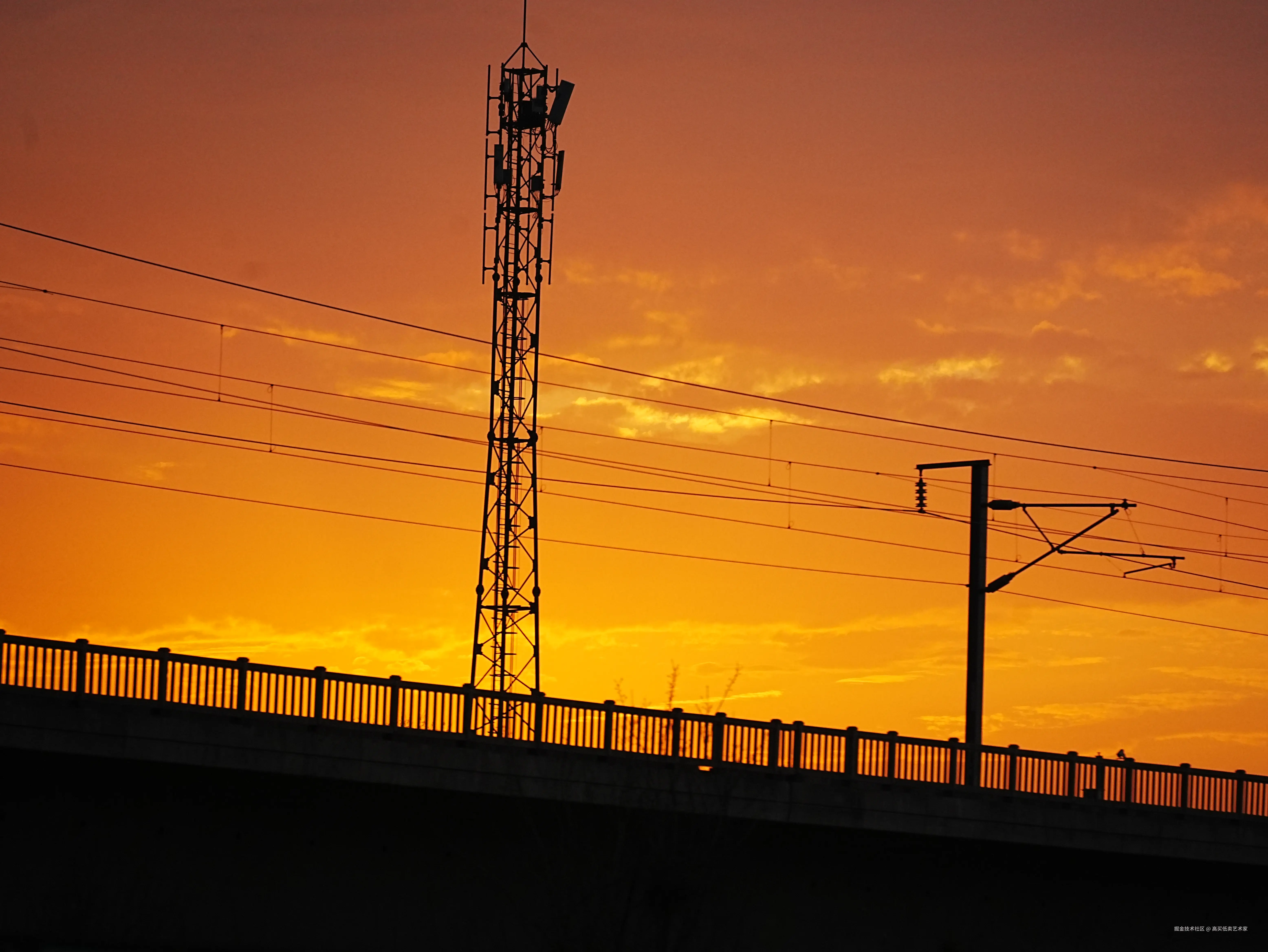 高买低卖艺术家于2025-03-26 10:52发布的图片