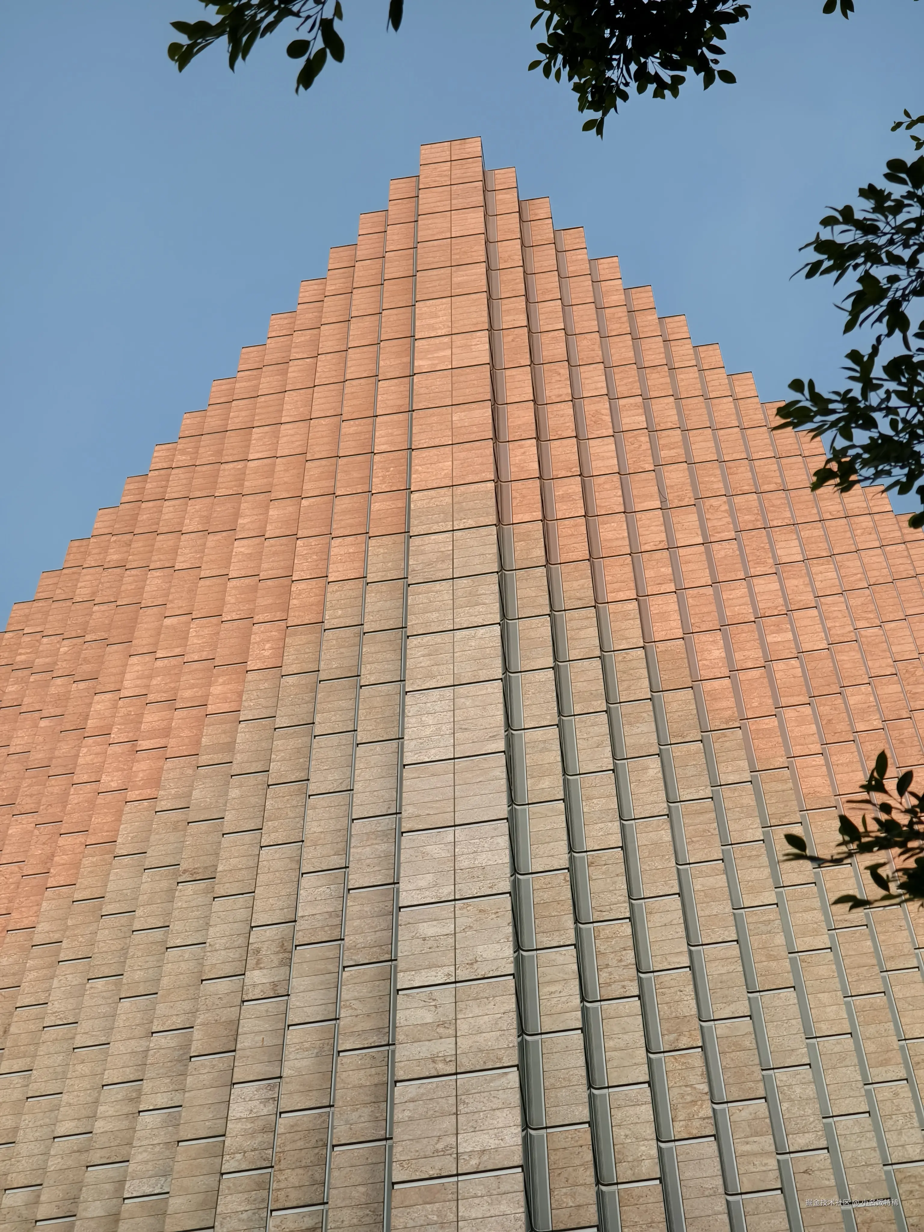 小名饭特稀于2025-07-11 15:03发布的图片