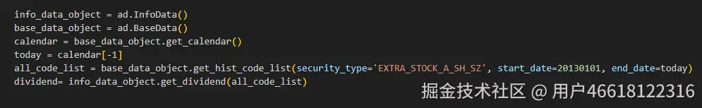 用户46618122316于2025-09-03 17:48发布的图片